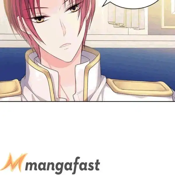 Sincerely: I Became a Duke's Maid Chapter 75 12
